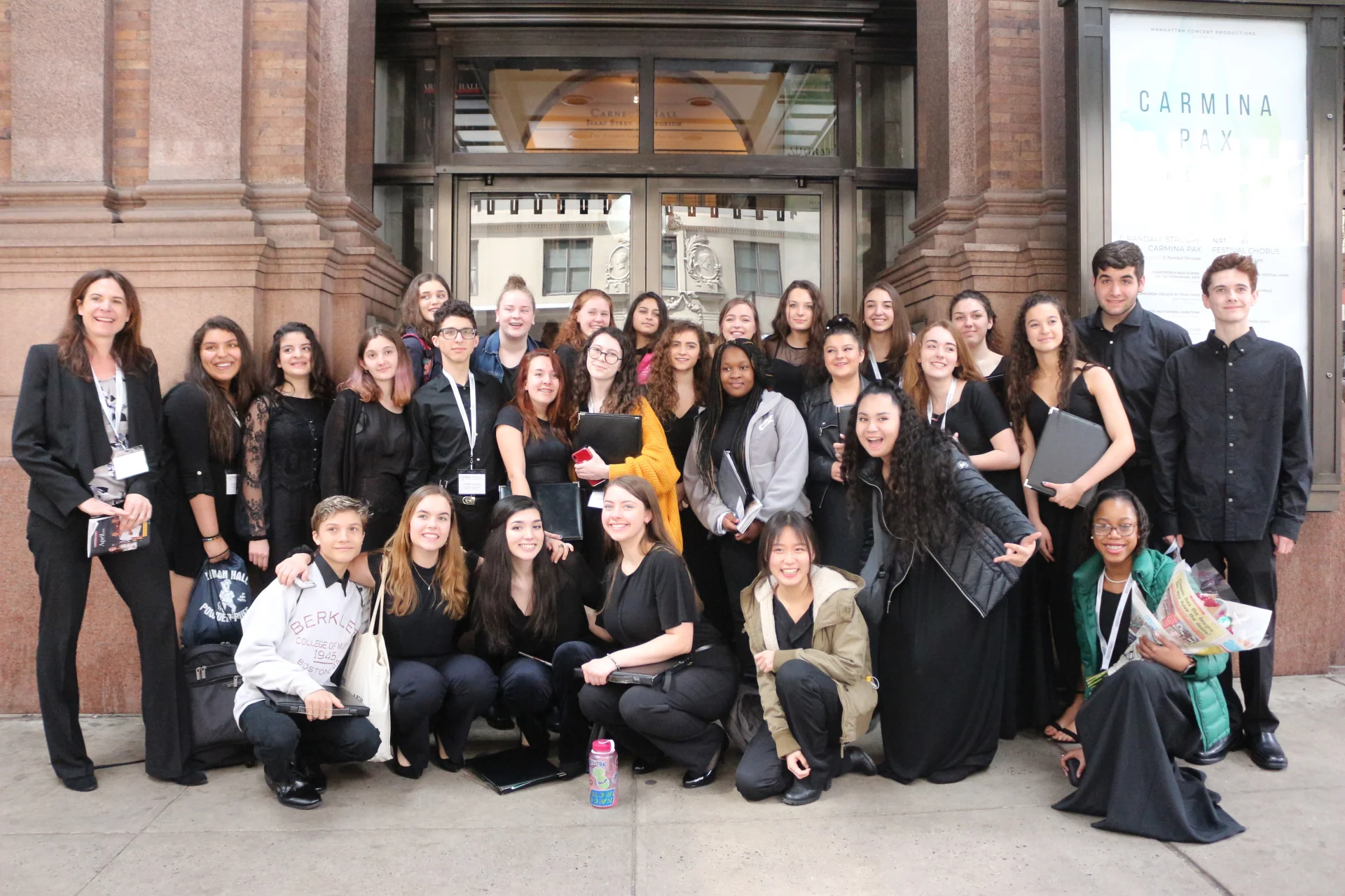 2019 Coda 185 Copy.webp